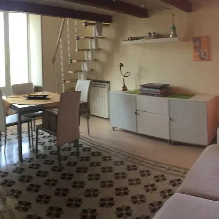 Cappuccini Loft Palermo