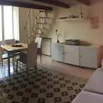 Cappuccini Loft パレルモ